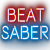 Обзор Beat Saber