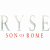 Обзор Ryse: Son of Rome